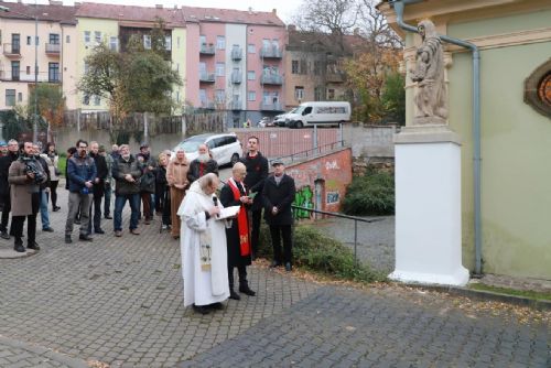Obrázek - 