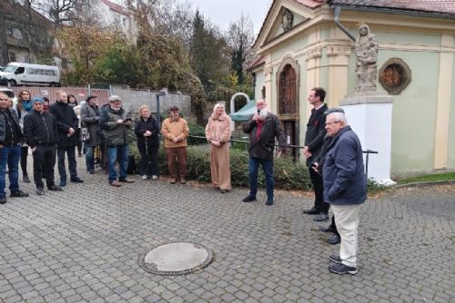 Obrázek - 