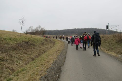 Obrázek - 