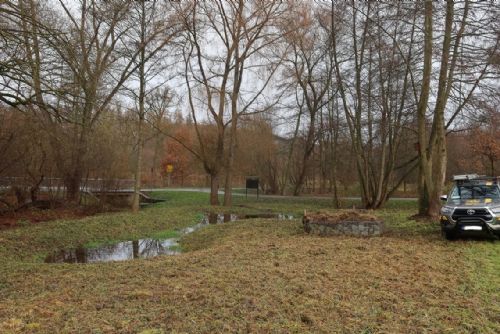 Obrázek - 