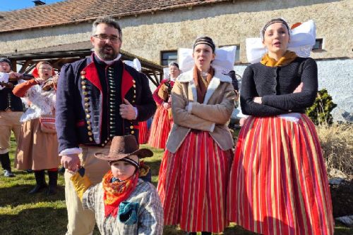 Obrázek - 