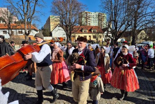 Obrázek - 