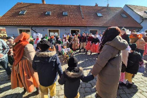 Obrázek - 