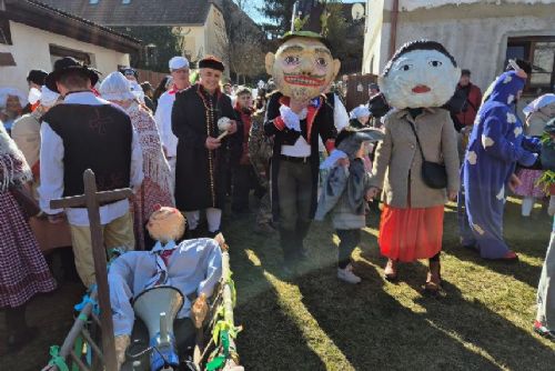 Obrázek - 