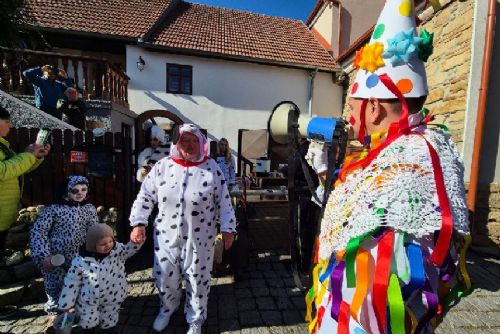 Obrázek - 