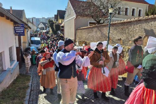 Obrázek - 