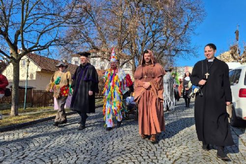 Obrázek - 