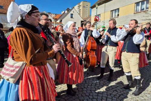 Obrázek - 