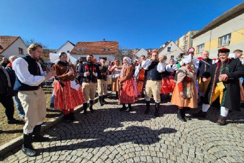 Obrázek - 