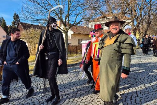 Obrázek - 