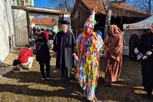 Obrázek - 