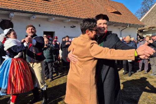 Obrázek - 