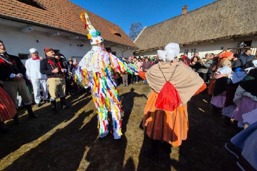 Obrázek - 