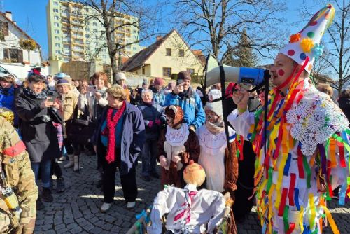 Obrázek - 