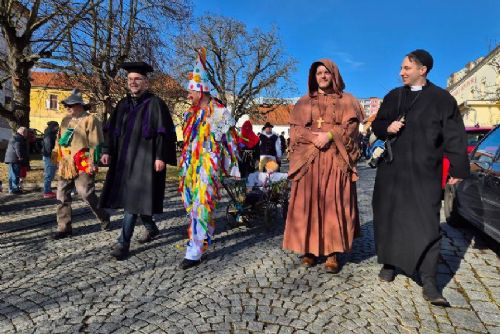 Obrázek - 