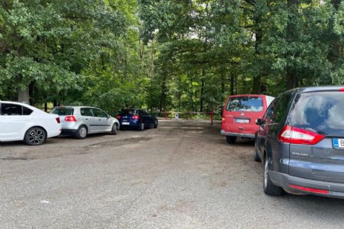 Obrázek - 