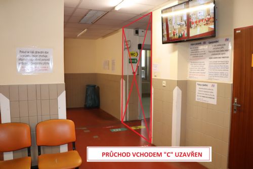 Obrázek - 