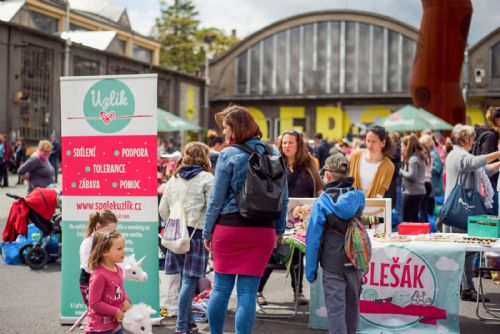 Foto: Centrum depa za půl miliardy, nástavba učeben i cyklostezky. Plzeň žádá o dotace