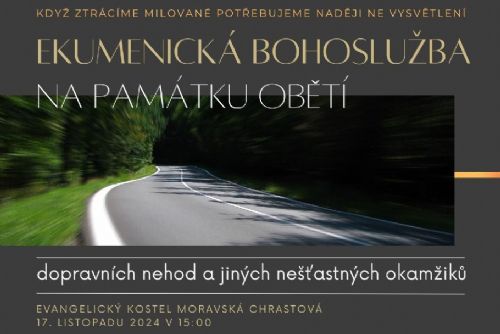 Obrázek - 