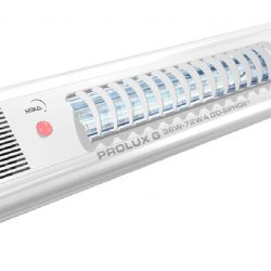 Chraňte své zdraví tzv. suchým způsobem bez nutnosti použít tekutou dezinfekci!