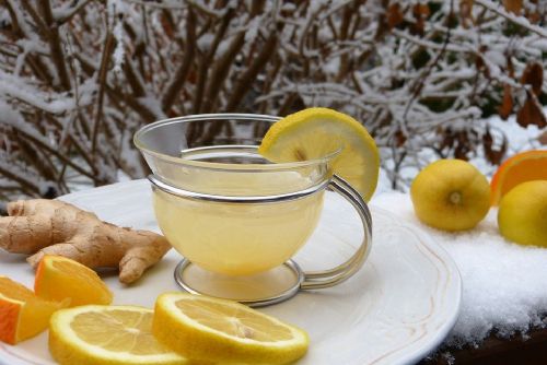 Foto: Chřipka zavírá školu na plzeňské Doubravce