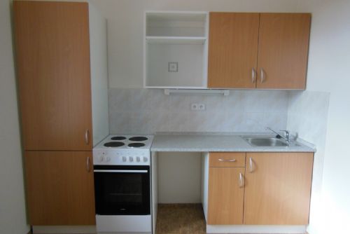 Foto: Chybějící chráněné bydlení v Plzni podpořila unie