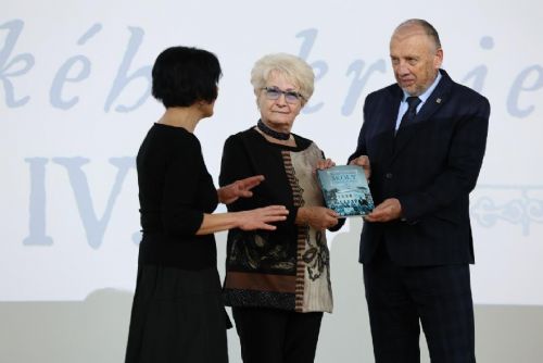 Obrázek - 