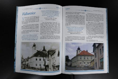 Obrázek - 