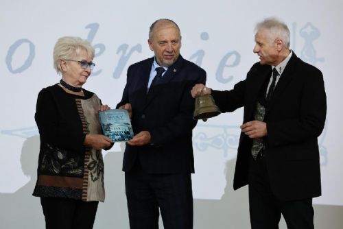Obrázek - 
