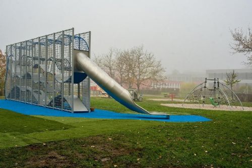 Obrázek - 