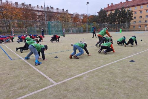 Obrázek - 