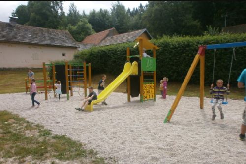 Obrázek - 