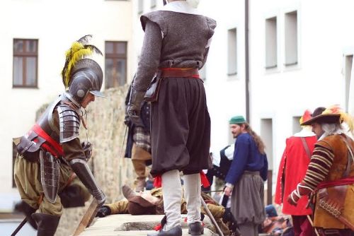 Obrázek - 