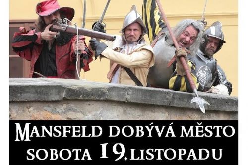 Obrázek - 