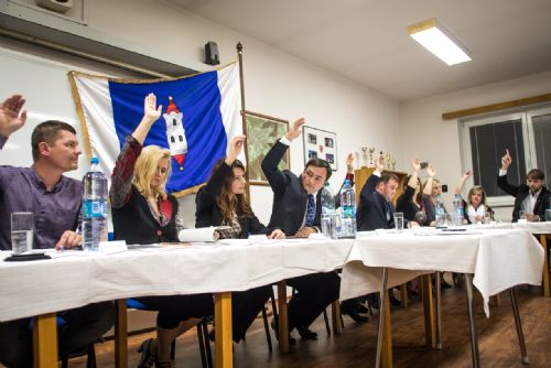 Obrázek - 