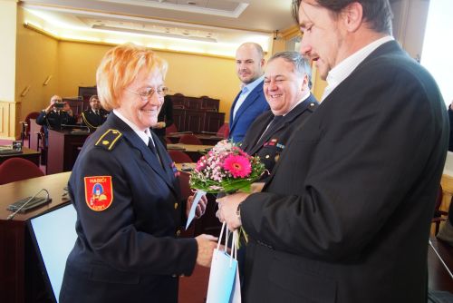 Obrázek - 