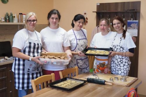 Obrázek - 
