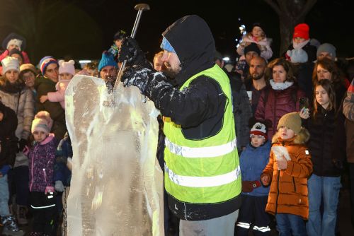 Obrázek - 