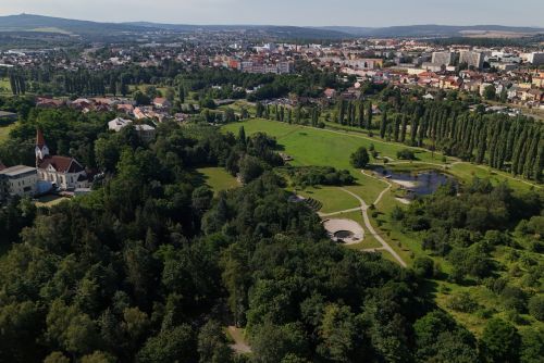 Obrázek - 