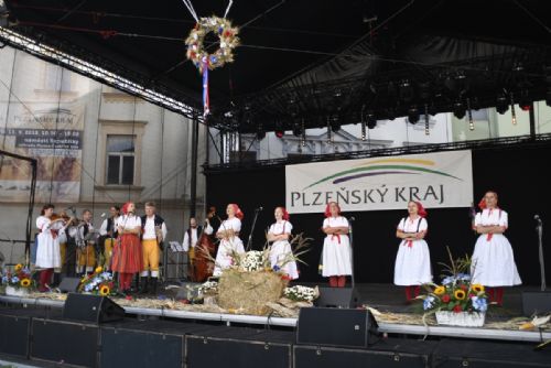 Obrázek - 