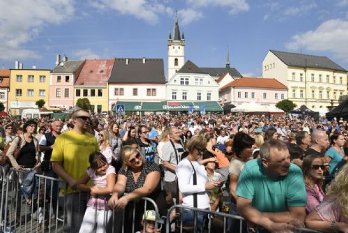 Obrázek - 