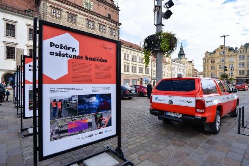 Obrázek - 