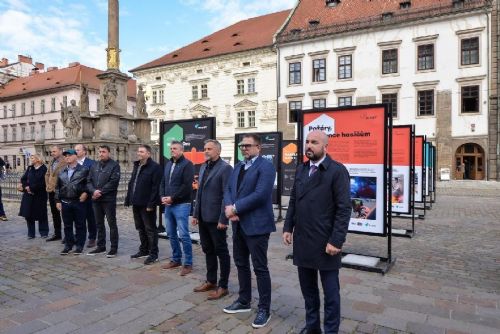 Obrázek - 