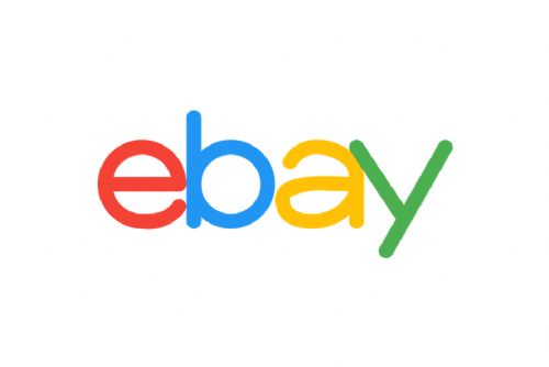 Obrázek - eBay.cz - jak snadno nakupovat na portálu eBay v češtině a tipy na nákup