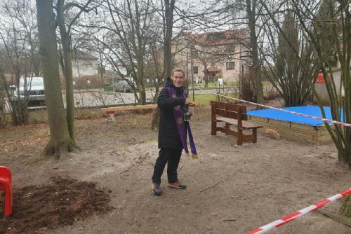 Obrázek - 