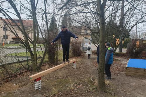 Obrázek - 