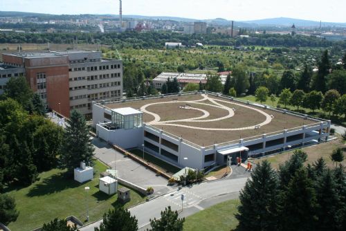 Obrázek - 