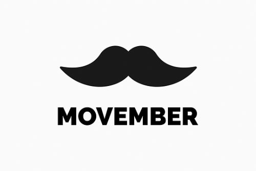 Foto: FN se zapojuje do kampaně Movember, nabízí krevní test zdarma