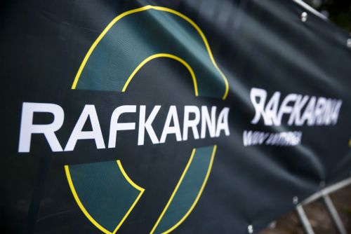 Obrázek - 