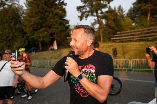 Obrázek - 